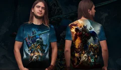 Трансформеры 5